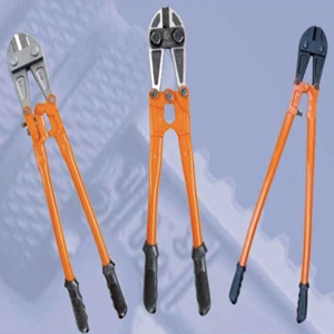 CLAMP TOOLS SERIES