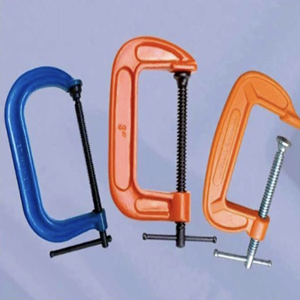 BOLT CUTTER SERIES