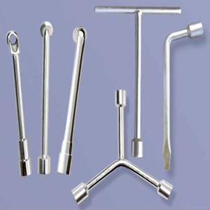 TYPE WRENCH