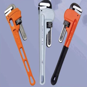 PIPELINE TOOLS SERIES