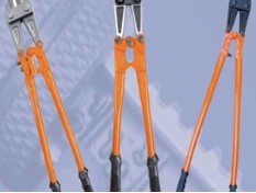 Bolt Cutter Series